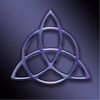 charmed1scloset